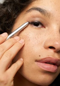 KIKO Milano GLITTER EYEPENCIL - Eyeliner