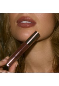 Thumbnail Image 3