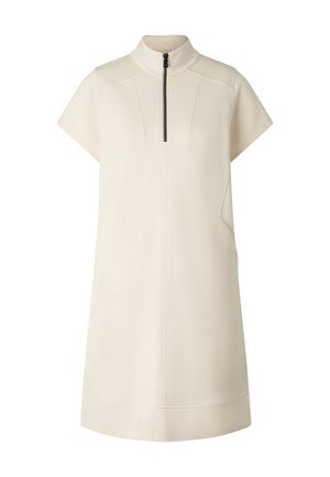 Bogner, COLEEN - Sweatkleid - eggshell