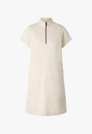 Bogner, COLEEN - Sweatkleid - eggshell