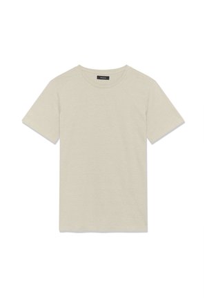 Matinique, JERMANE - T-shirt basic - silver sage