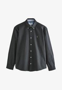 Unausgewählt, charcoal grey