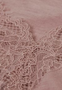 Intimissimi ULTRALIGHT - Undertröja - pink