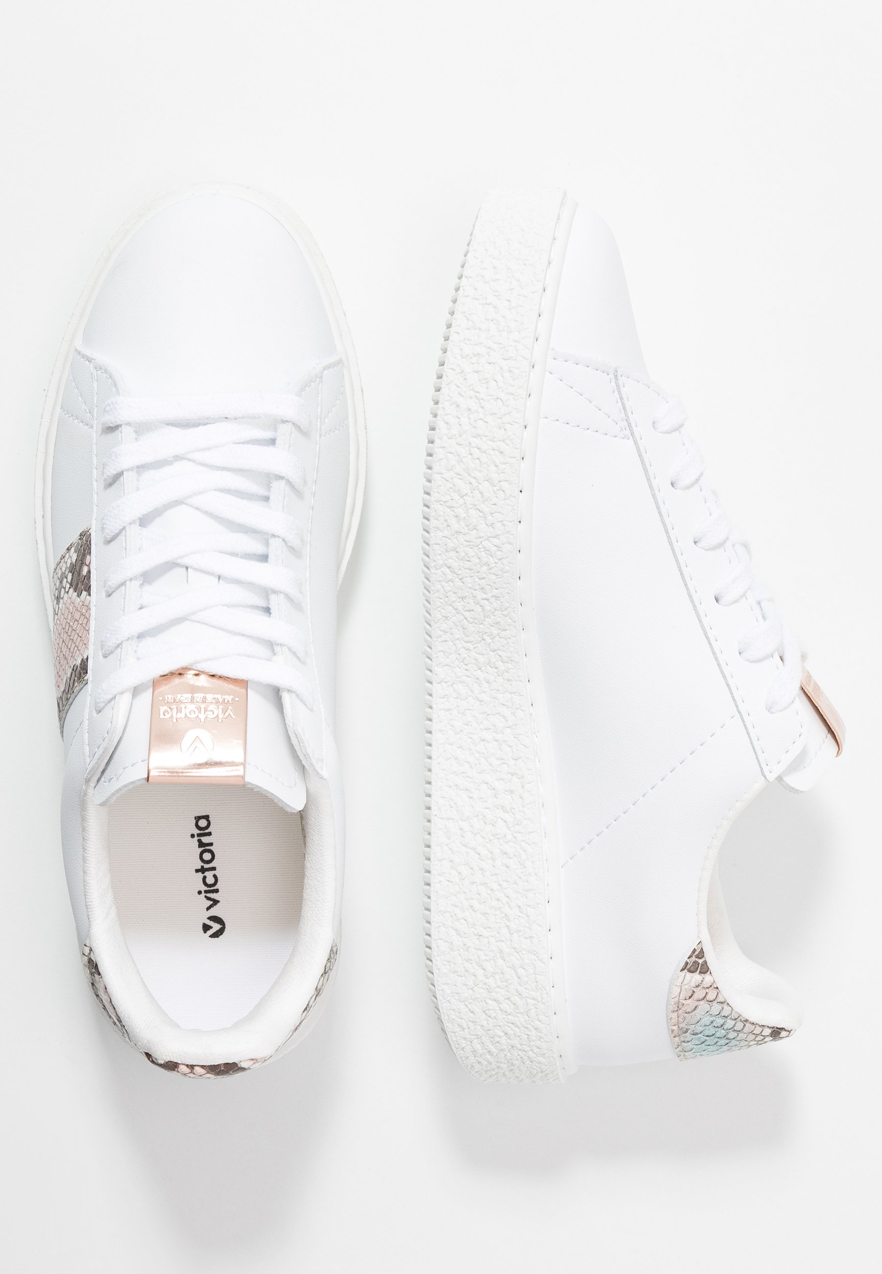 Victoria shoes zalando Clearance