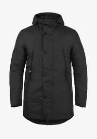 Selected, black