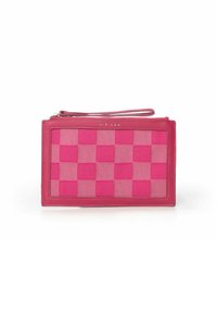 Miriade BEAUTY MOODY - Pochette - fuxia
