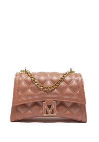 Non selezionato, copper and gold