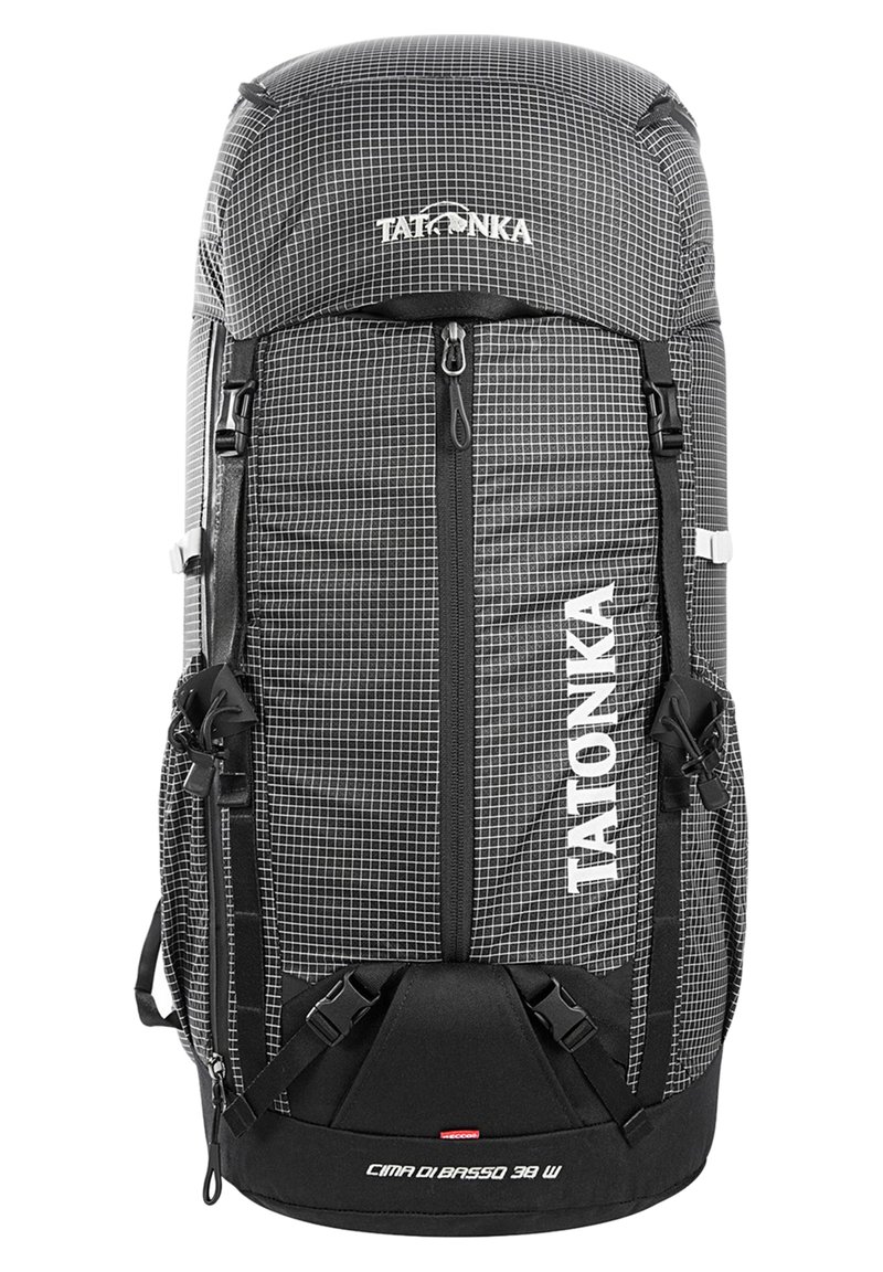 Tatonka Rucksack black Zalando.de