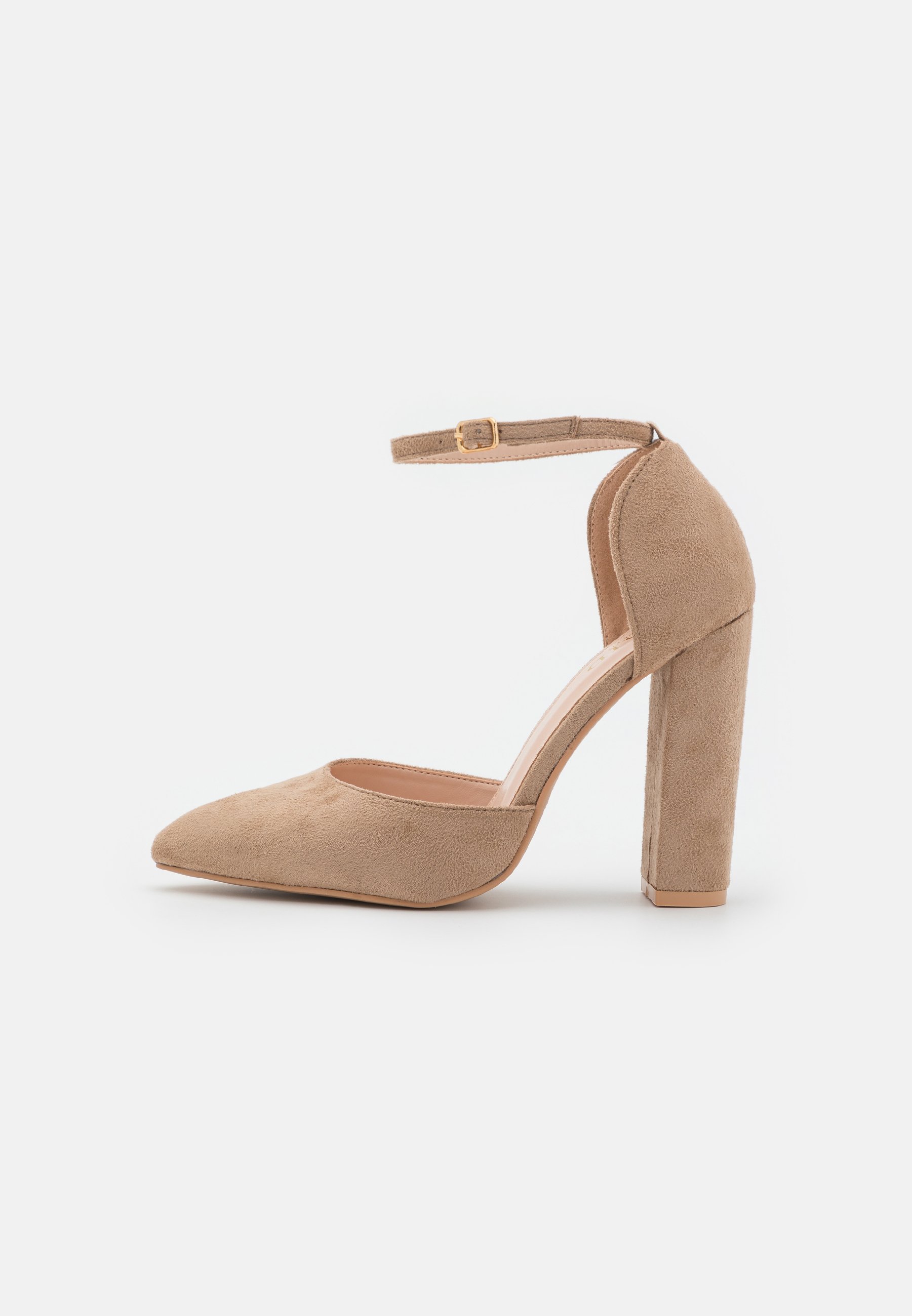 Zapatos de salón | Calzado elegante online en Zalando