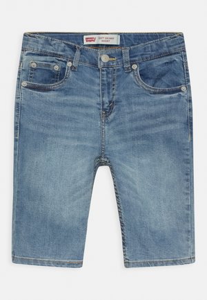 Short en jean - burbank