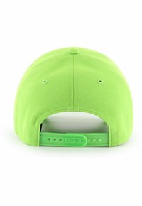 '47 MLB  - Gorra - lime green