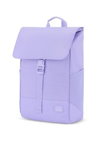 Johnny Urban MIKA - Ruksak - lilac