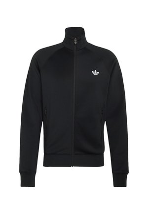 adidas Originals, - Kurtka wiosenna