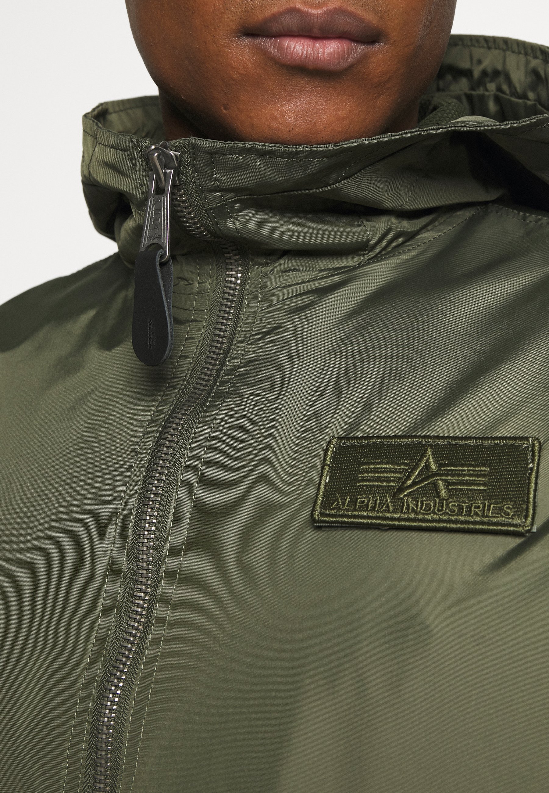 Herren Bomberjacke Herren Bomberjacke