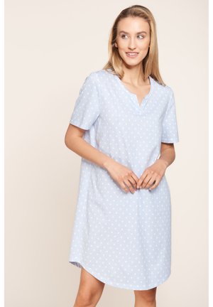 Rösch Nattrøjer / negligé - skyblue