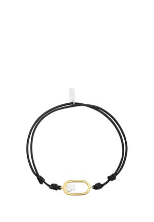 CAMILLE - Bransoletka