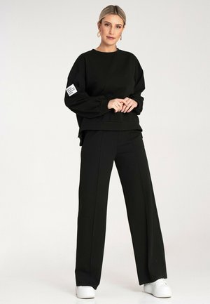 SET - Dres