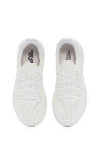 Derimod - Sneakersy niskie