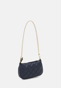 Valentino Bags OCARINA SET - Mala a tiracolo - blu