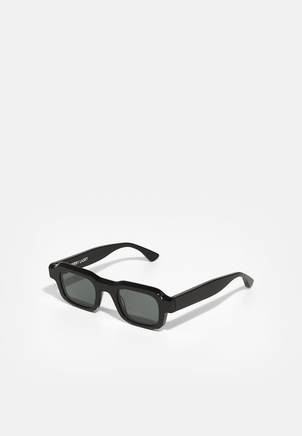 FLEXXY UNISEX - Sunglasses