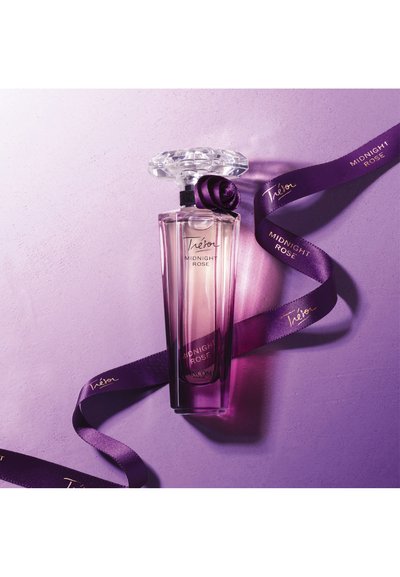 LANCÔME HYPNÔSE Eau de Parfum