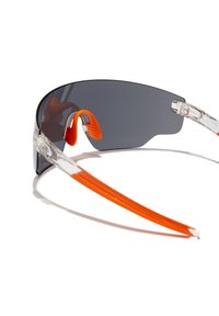 Hawkers SPEED - Sonnenbrille - transparent