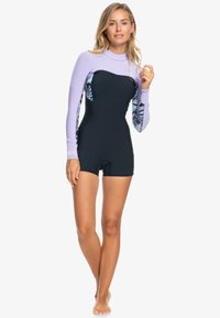 Roxy SWELL SERIES  - Våddragt - kvj7