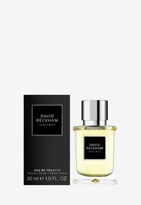 David Beckham Fragrances DAVID BECKHAM INSTINCT EAU DE TOILETTE - Eau de Toilette