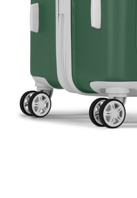 SUITSUIT Caretta - Trolley - jungle green