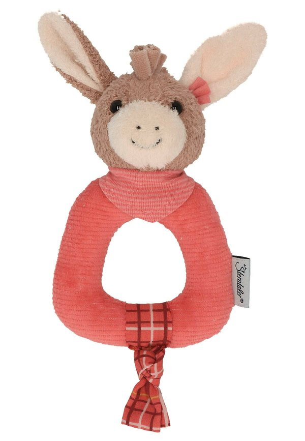 GREIFLING EMMILY - Spielzeug - mehrfarbig