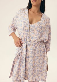 Henderson NADAR jasnoniebieski