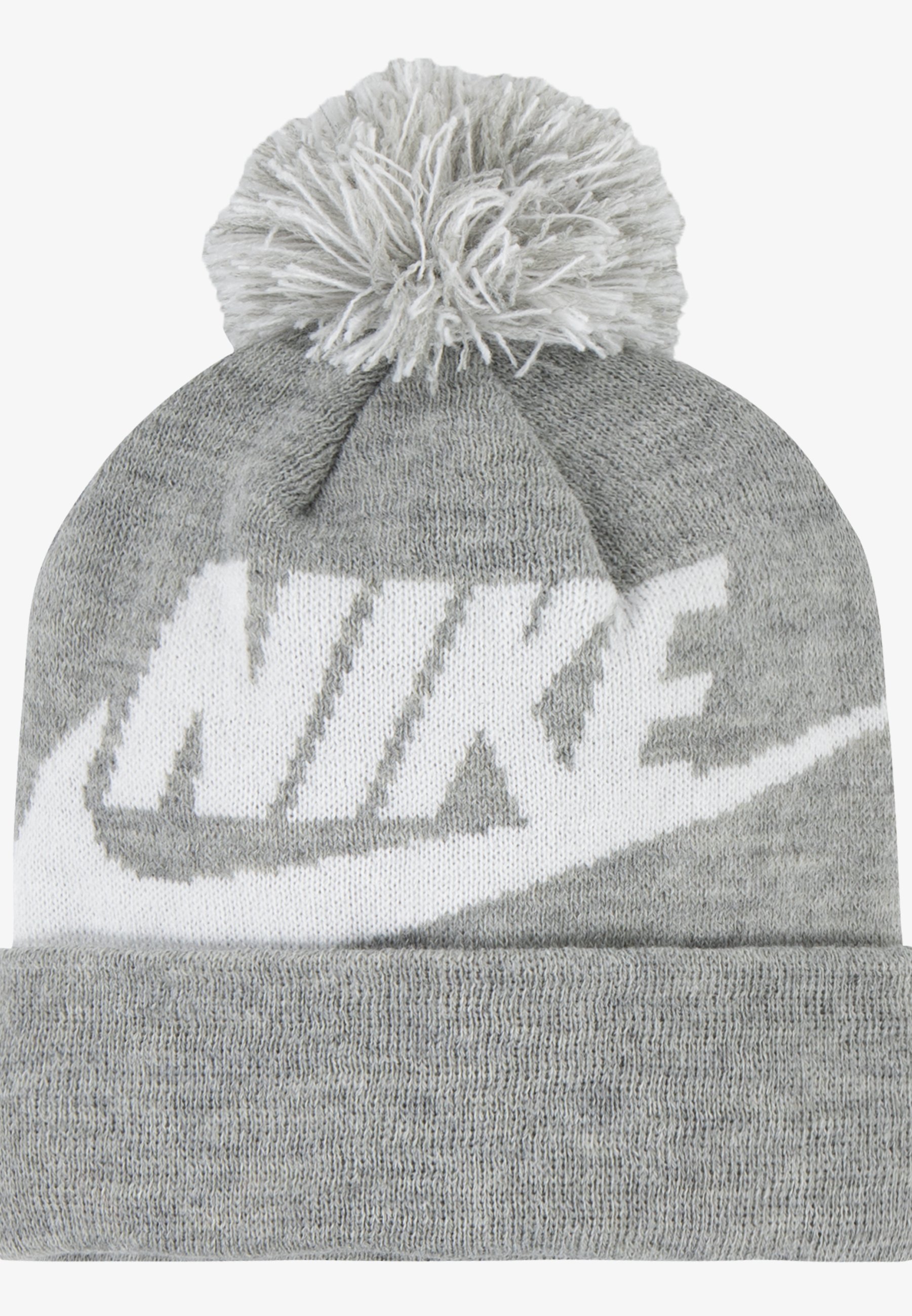 toboggan nike