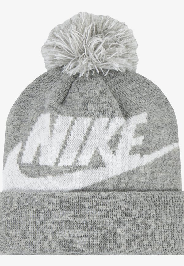 POM BEANIE GLOVE SET – Fingerhandschuh