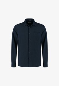 Kijelölve, dark navy