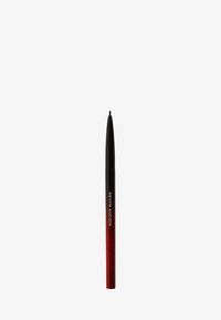 Kevyn Aucoin - THE PRECISION BROW PENCIL - Kredka do brwi Miniatura obrazu 1