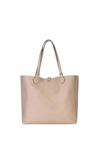 Gattinoni Handtas - nudo