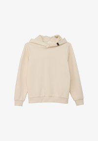 Unausgewählt, helles sand