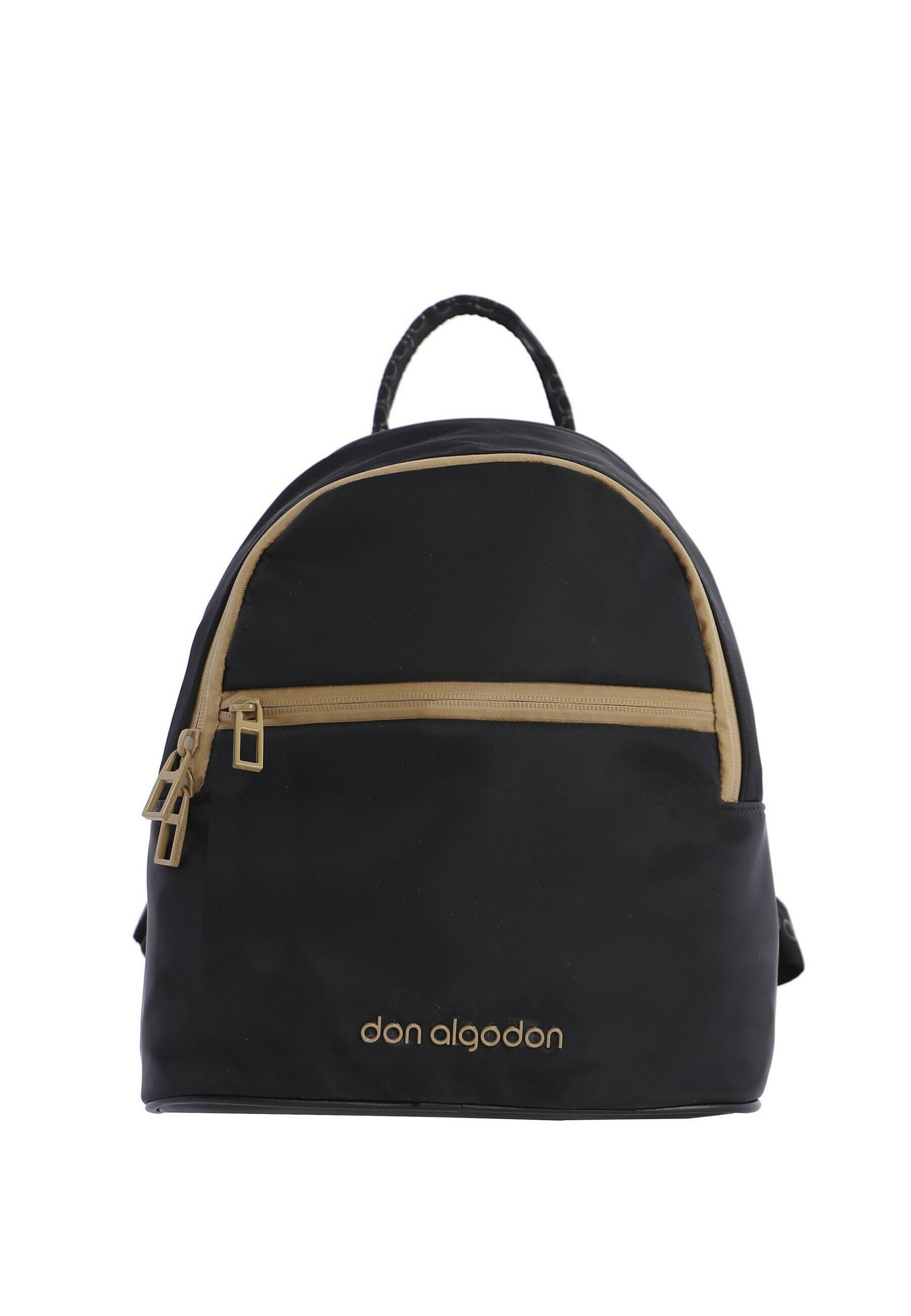Mochilas Eastpak DON ALGODON Mochila Mujer Mochila Portatil