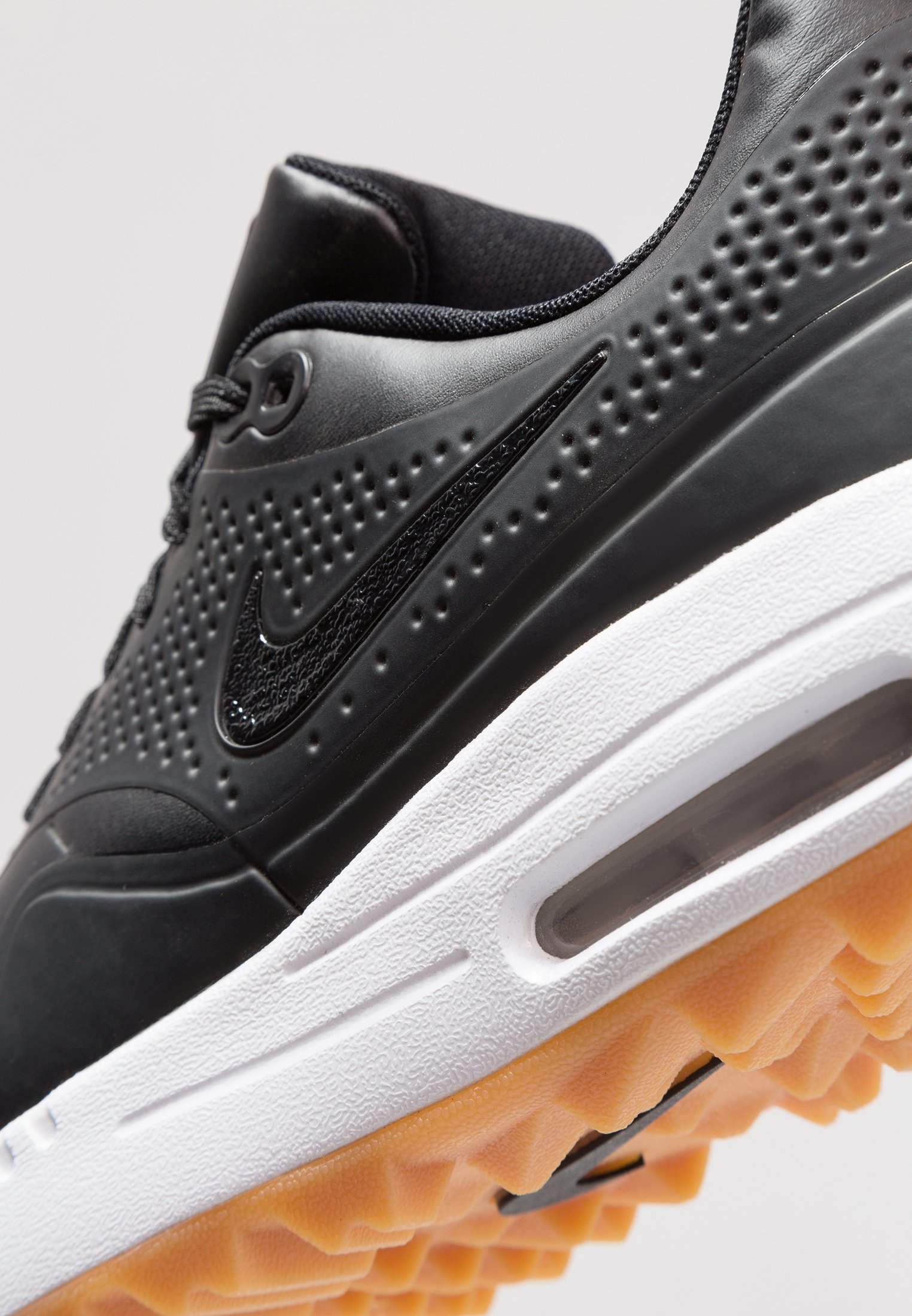 air max 1 g homme air max 1 g homme