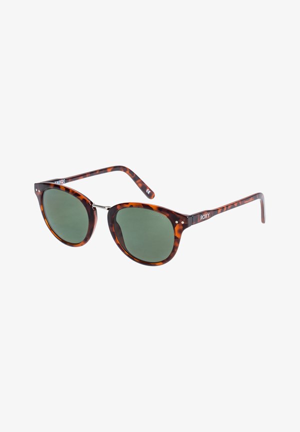 JUNIPERS POLARIZED - Sunglasses - xccg