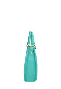Roberta Rossi Handtas - light green