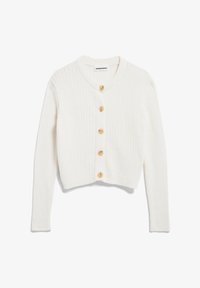 Non sélectionné, off white