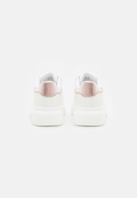 ALDO REIA - Trainers - other pink