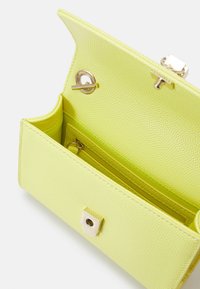 Valentino Bags Borsa a tracolla - green