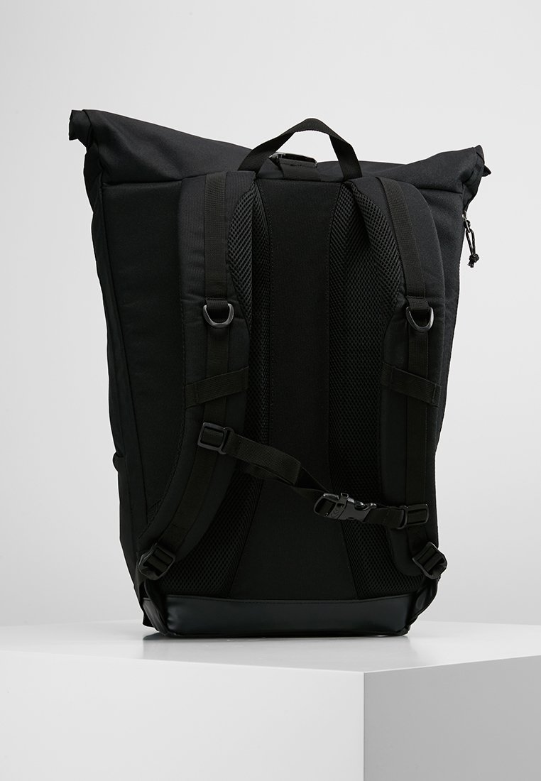 columbia rolltop backpack