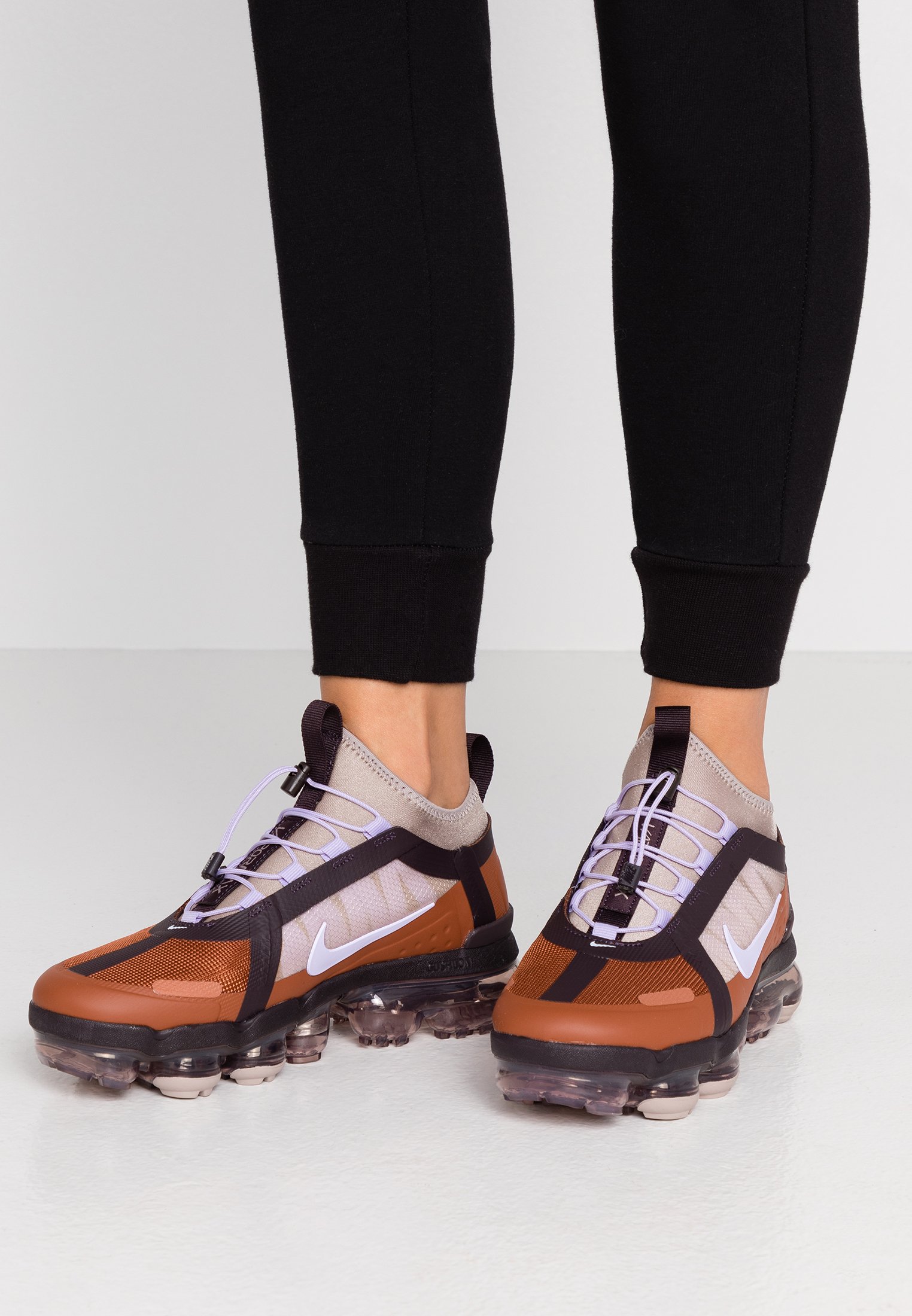 skechers that look like birkenstocks