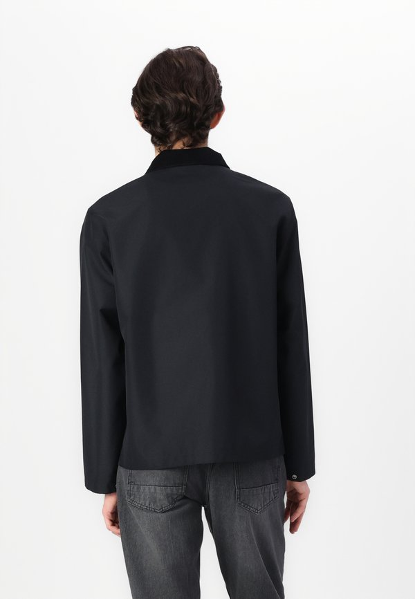 ONSKOSMO JACKET - Light jacket3