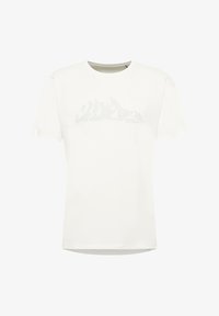 Geselecteerd, mtn stark white