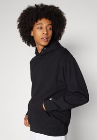 Replay Sweatshirt - black