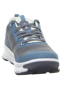 Thumbnail Image 7